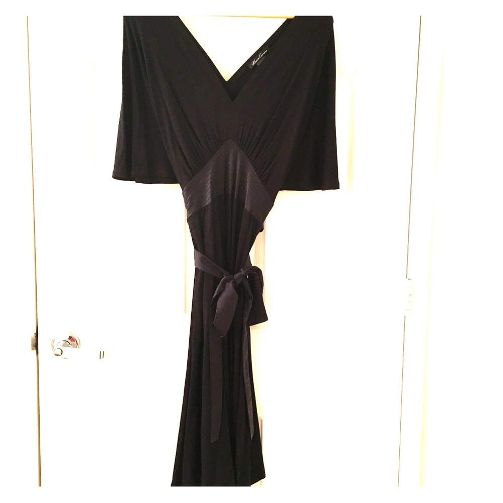 Kenneth Cole Dress